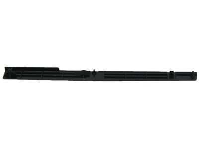 Toyota 63255-35021 Cover