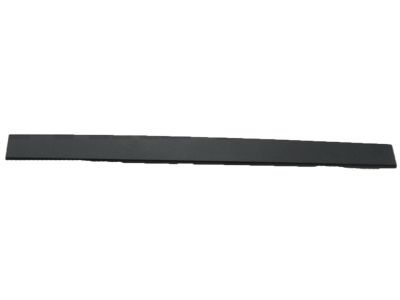 Toyota 63255-35021 Cover