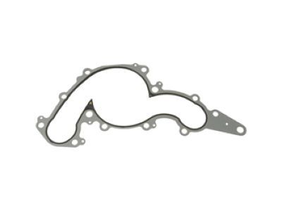 Lexus 16271-0F010 Gasket, Water Pump