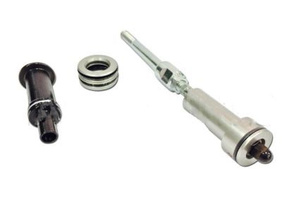 Toyota 04493-60350 Overhaul Kit