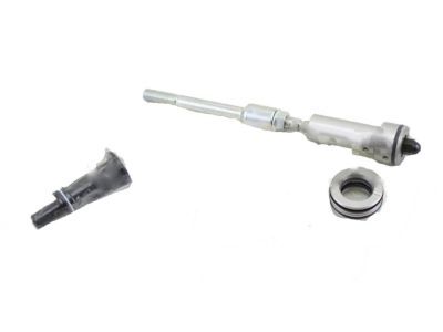 Toyota 04493-60350 Overhaul Kit