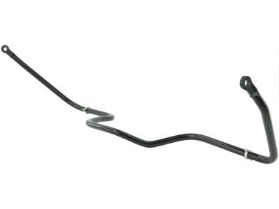 Toyota 48812-60200 Stabilizer Bar