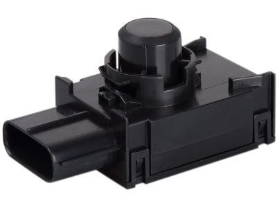 Lexus 89341-33110-B1 Sensor, Ultrasonic, NO.1