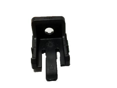 Toyota 52526-60040 Center Support Retainer