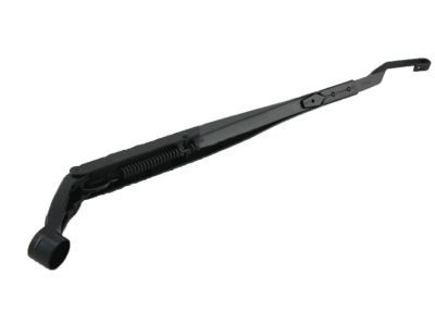 Toyota 85221-60280 Wiper Arm