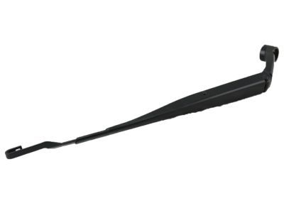 Toyota 85221-60280 Wiper Arm