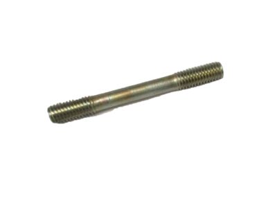 Toyota 90116-08251 Bolt, Stud