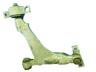 Lexus 48640-30300 Front Suspension Lower Arm Assembly Left