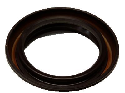 Toyota 90311-40028 Seal