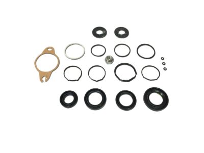 Toyota 04445-33110 Seal Kit