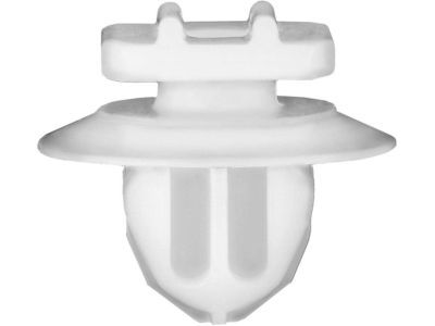 Lexus 90467-08224 Clip