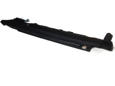 Toyota 53805-60100 Seal Kit