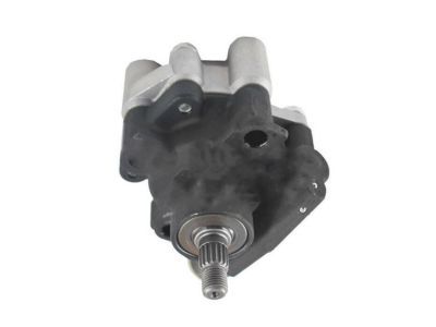 Toyota 44320-14240 Power Steering Pump