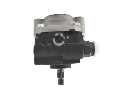 Toyota 44320-14240 Power Steering Pump