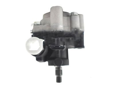 Toyota 44320-14240 Power Steering Pump