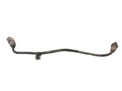 Toyota 89465-48200 Rear Oxygen Sensor