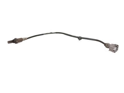 Toyota 89465-48200 Rear Oxygen Sensor