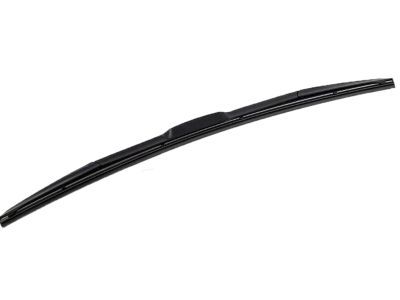 Lexus 85212-0E020 Front Wiper Blade, Right