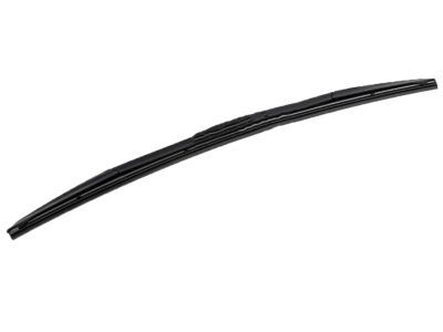 Lexus 85212-0E020 Front Wiper Blade, Right