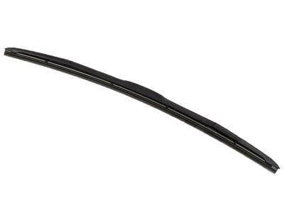 Lexus 85212-0E020 Front Wiper Blade, Right