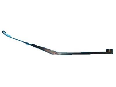 Lexus 85221-33280 Windshield Wiper Arm Assembly, Left