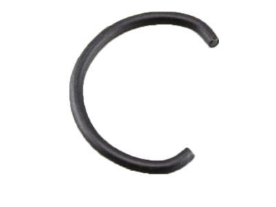 Lexus 90521-34003 Ring, Hole Snap