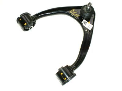 Toyota 48630-60040 Upper Control Arm