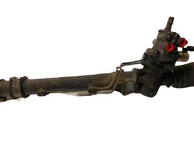 Lexus 44250-50090 Power Steering Gear Assembly (For Rack & Pinion)