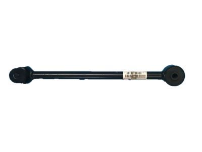 Lexus 48780-24030 Rod Assy, Strut, Rear