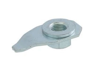 Toyota 90179-12063 Nut