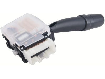 Lexus 84140-33020 Switch Assy, Headlamp Dimmer