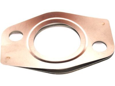 Toyota 25628-20010 EGR Pipe Gasket