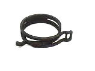 Toyota 96136-44801 Clip, Hose