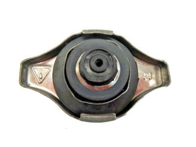 Toyota 16401-67150 Radiator Cap