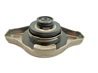 Toyota 16401-67150 Radiator Cap