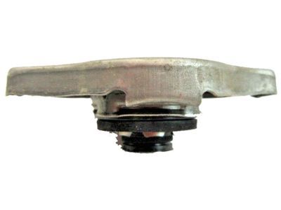 Toyota 16401-67150 Radiator Cap