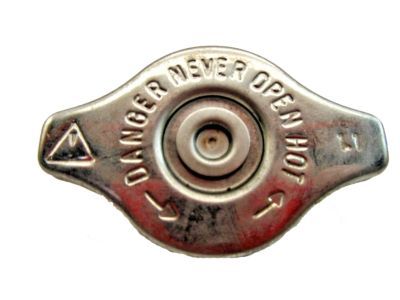 Toyota 16401-67150 Radiator Cap