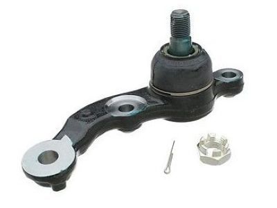 Lexus 43330-59045 Front Lower Ball Joint Assembly