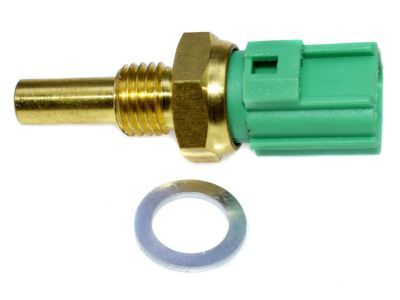 Toyota 89422-20010 Water Temperature Sensor