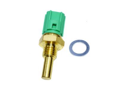 Toyota 89422-20010 Water Temperature Sensor