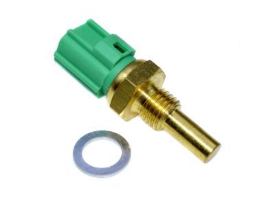 Toyota 89422-20010 Water Temperature Sensor