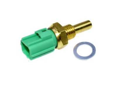 Toyota 89422-20010 Water Temperature Sensor