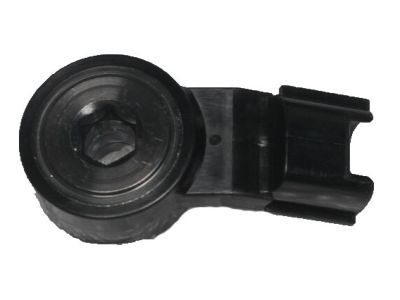 Toyota 89615-20090 Knock Control Sensor