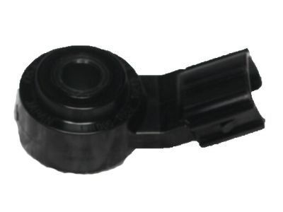 Lexus 89615-20090 Knock Control Sensor