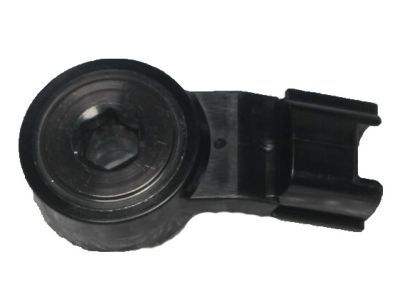 Toyota 89615-20090 Knock Control Sensor