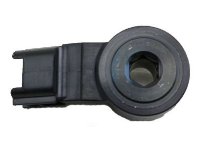 Lexus 89615-20090 Knock Control Sensor