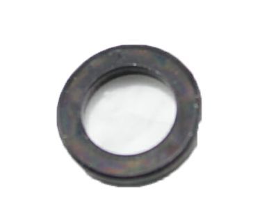 Toyota 90560-10102 Washer