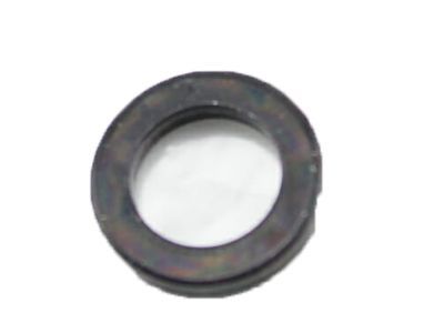 Lexus 90560-10102 SPACER