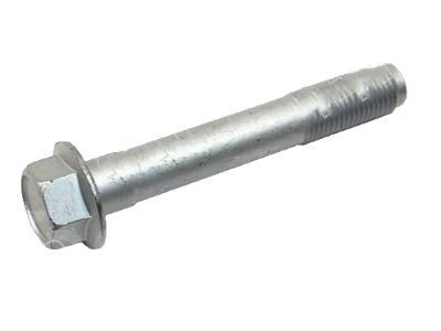 Toyota 90105-14123 Lateral Arm Bolt