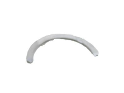 Toyota 11011-50010 Thrust Washer